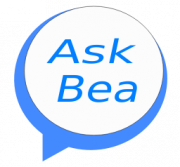 Ask Bea